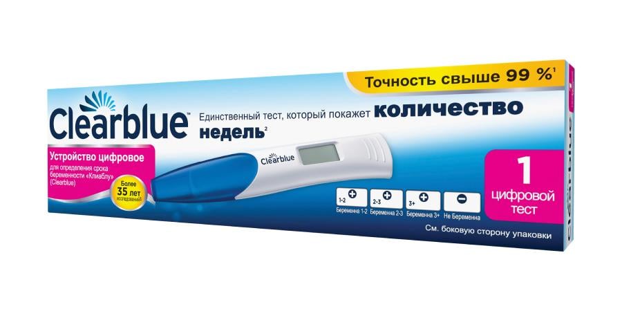 Сексуалды гинекологтың қабылдауындағы үлкен лесбияндарды көрсететін порно